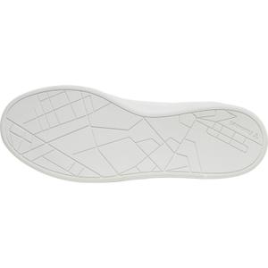 product/2/1/211830-9124_7.jpg