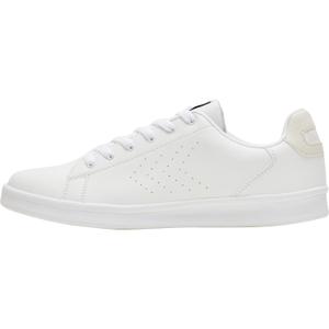 211830-9642-chaussures-hummel-busan-blanc-rose-clair