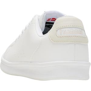 product/2/1/211830-9642_4.jpg