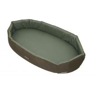 212410-tapis-de-reception-trakker-sanctuary-self-inflating-crib-xl-vert-kaki-tu