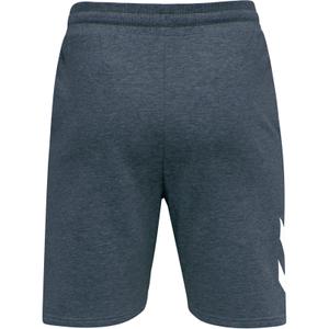 product/2/1/212568-7429_1.jpg