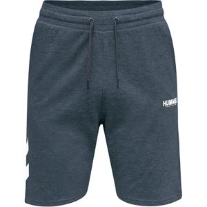 product/2/1/212568-7429_2.jpg