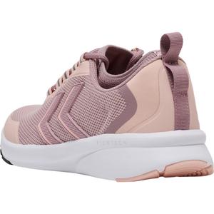 product/2/1/213100-3619_5.jpg