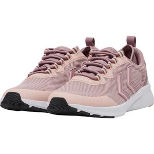 product/2/1/213100-3619_7.jpg