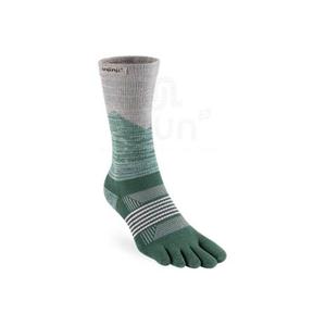 213171-alp-chaussettes-femme-injinji-midweight-crew-alpine