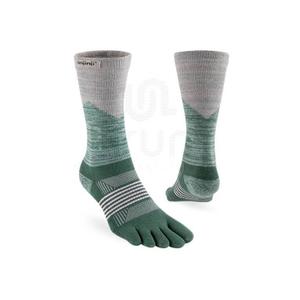 product/2/1/213171-alp_1.jpg