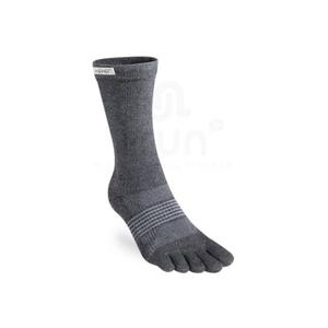 213171-gnt-chaussettes-femme-injinji-midweight-crew-granite