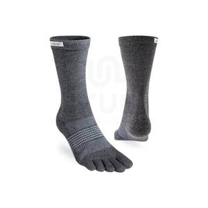 product/2/1/213171-gnt_1.jpg