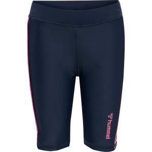 product/2/1/213336-1009_2.jpg