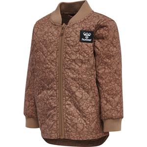 product/2/1/213457-6113.jpg