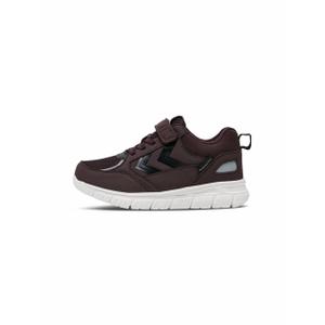 213505-2412-baskets-hummel-x-light-2-0-tex-marron-clair