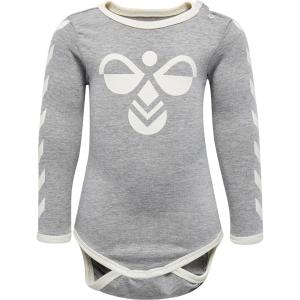213892-2006-body-bebe-hummel-hmlflipper-gris