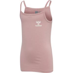product/2/1/214185-4852_10.jpg