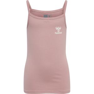 product/2/1/214185-4852_13.jpg