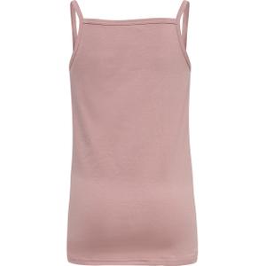 product/2/1/214185-4852_18.jpg