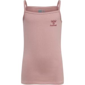 product/2/1/214185-4852_20.jpg