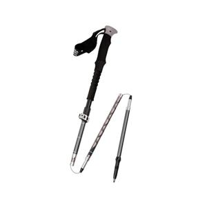 product/2/1/2143_grip_1.jpg