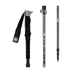product/2/1/2143_grip_2.jpg