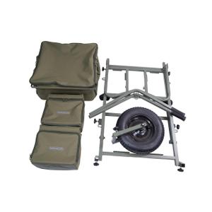 215306-chariot-trakker-x-trail-compact-vert-kaki-tu