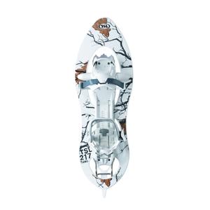 pfrc53-raquettes-a-neige-tsl-217-camo-blanc-35-47