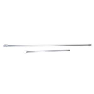 pique-bourriche-aluminium-waterqueen-35cm-blanc-35-cm