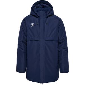 221017-7026-parka-hummel-go-blue
