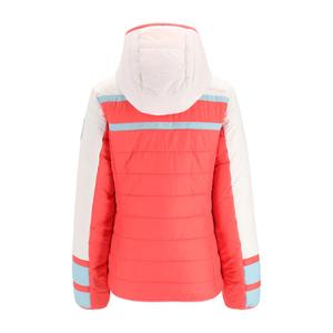 product/2/2/223062-653.jpg
