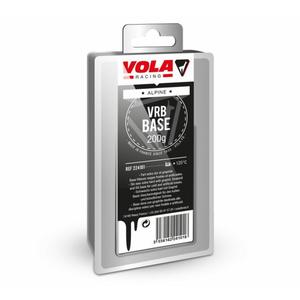 product/2/2/224101.jpg