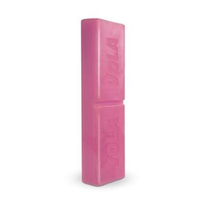 product/2/2/224126.jpg