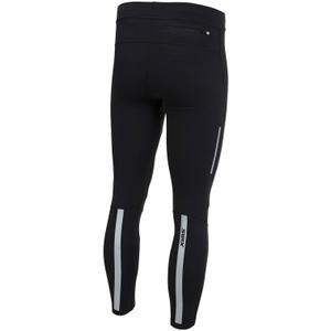 product/2/2/22451-10000_1.jpg