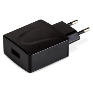product/2/2/2251_1.jpg