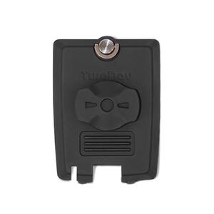 2462-couvercle-de-gps-avec-quicklock-twonav-horizon-noir-tu