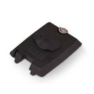 product/2/4/2462_1.jpg