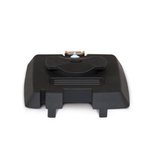 product/2/4/2462_2.jpg