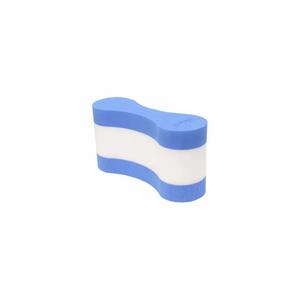 25136-783-1-pull-buoy-softee-bicolore-bleu-blanc-bleu-tu