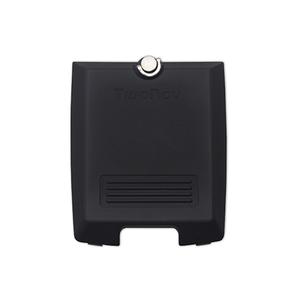 2527-couvercle-de-gps-twonav-aventura-noir-tu