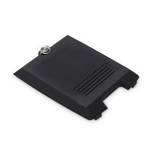 product/2/5/2527_1.jpg