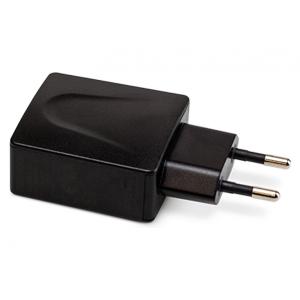 2551-chargeur-mural-micro-usb-twonav-2v-noir-2-a