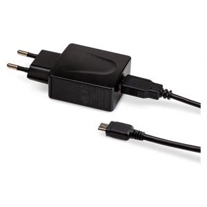 product/2/5/2551_3.jpg