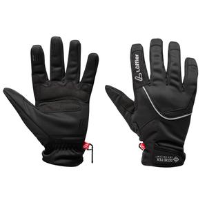 26079-990-gants-chauffants-loffler-ws-warm-black