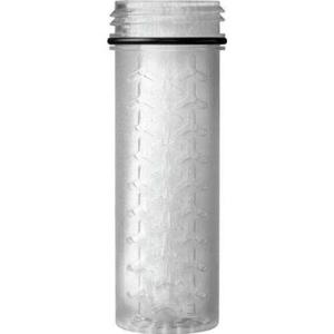 26520-25580-ensemble-de-filtre-pour-bouteille-camelbak-lifestraw-noir-transparent