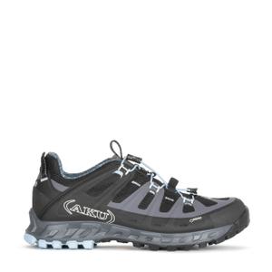 cod679-144-chaussures-femme-aku-selvatica-gtx-noir-bleu-clair