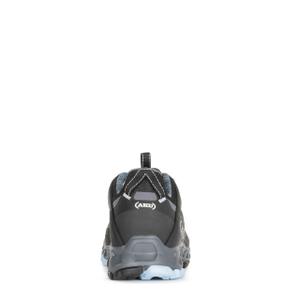 product/2/6/268.jpg