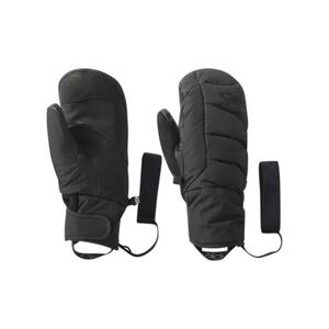 2776230001005-blck-mitaines-de-capteur-outdoor-research-stormbound-black