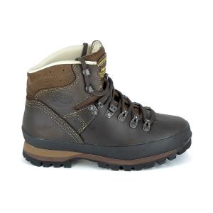 product/2/7/2795-46.jpg