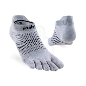 281111-grr-chaussettes-femme-injinji-lightweight-no-show-gray