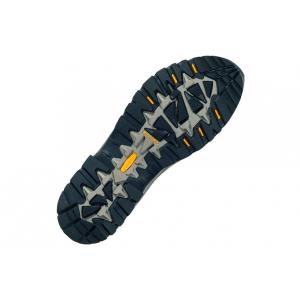 product/2/8/2892-46.jpg