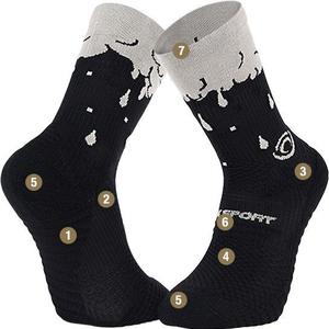 292-035-chaussettes-bv-sport-collector-nutri-biere-brune