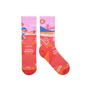 product/2/9/292-039_1.jpg