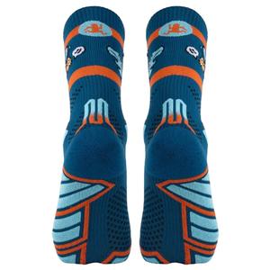 product/2/9/292-045_1.jpg